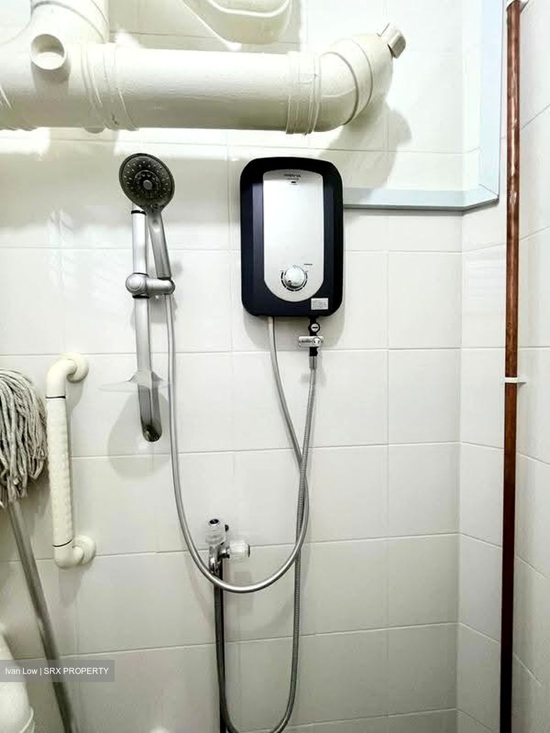Blk 48 Teban Gardens Road (Jurong East), HDB 3 Rooms #610525001
